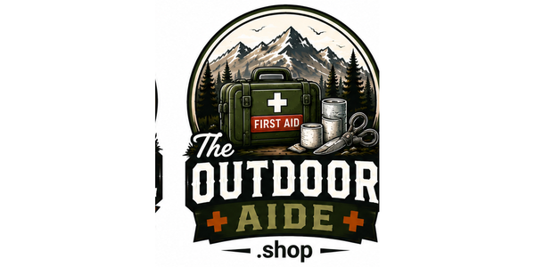 TheOutdoorAide.shop